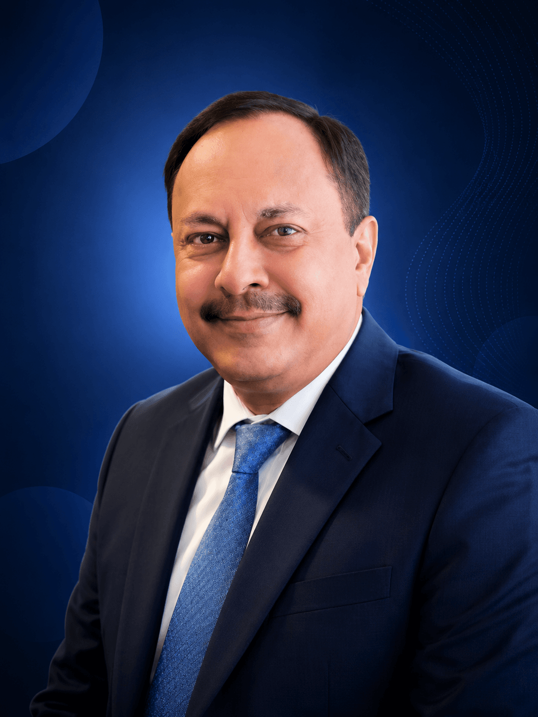 Hafiz Vakil